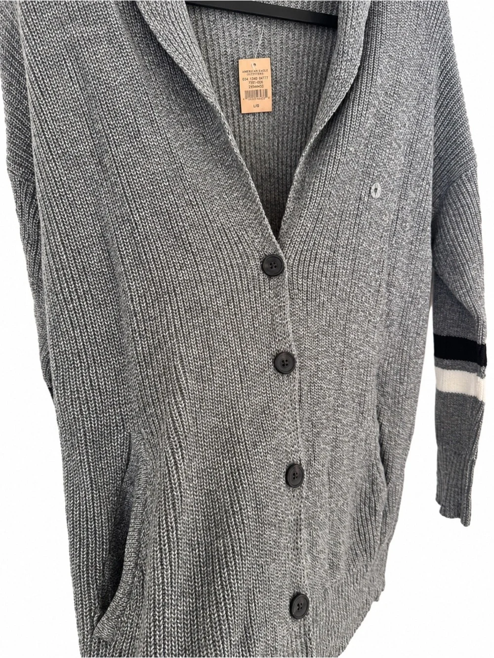 American Eagle Outfitters nwt american